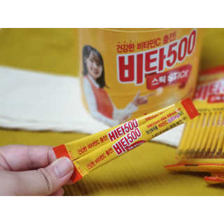 박루씨님이 올린 리뷰 사진 1