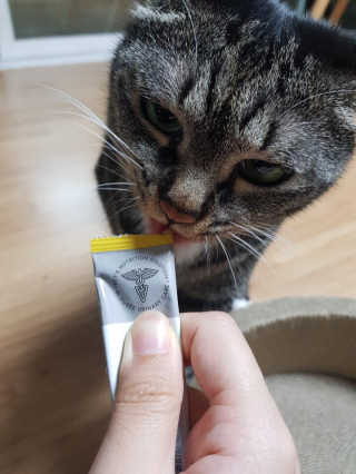 서민우님이 올린 리뷰 사진 2