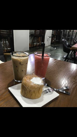 예린님이 올린 리뷰 사진 2