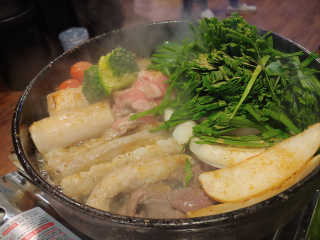 Joanne님이 올린 리뷰 사진 1