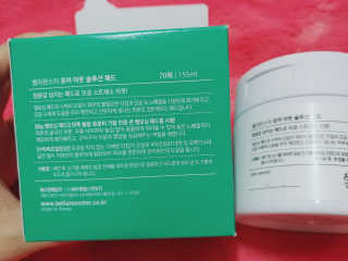 나리님님이 올린 리뷰 사진 2