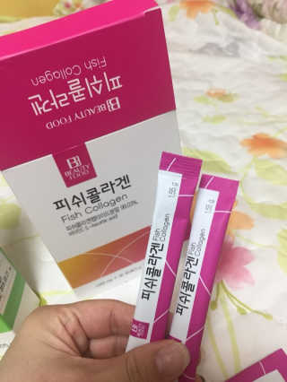 김하늘님이 올린 리뷰 사진 3