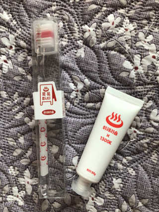 향이꾸님이 올린 리뷰 사진 1