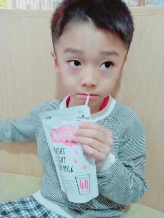 복복이님이 올린 리뷰 사진 1