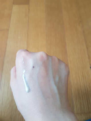 멍정님이 올린 리뷰 사진 2