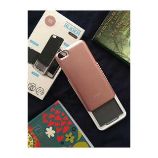 pocketnbeauty님이 올린 리뷰 사진 1