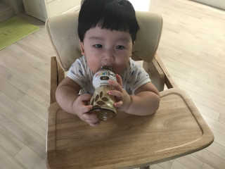 해피제인님이 올린 리뷰 사진 4