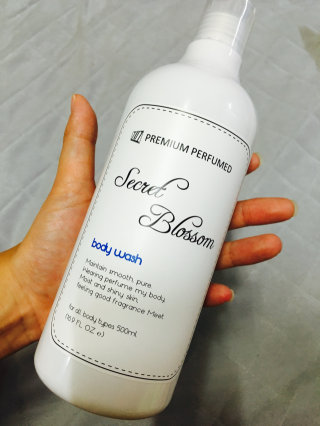 지영님이 올린 리뷰 사진 2