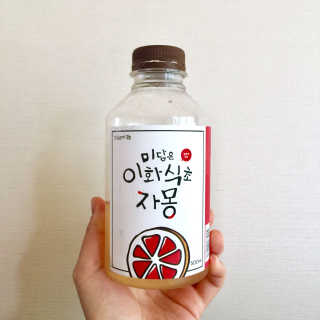 minjiriri님이 올린 리뷰 사진 1