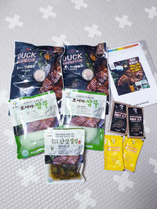 SunheeKim님이 올린 리뷰 사진 2