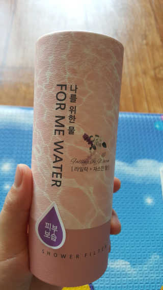 SongheeJoung님이 올린 리뷰 사진 1