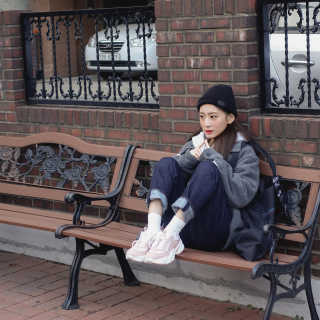 진콩이님이 올린 리뷰 사진 1
