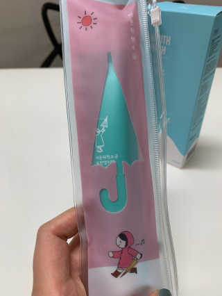 매력덩어리님이 올린 리뷰 사진 2