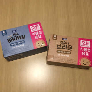 HyunKyeongKang님이 올린 리뷰 사진 4