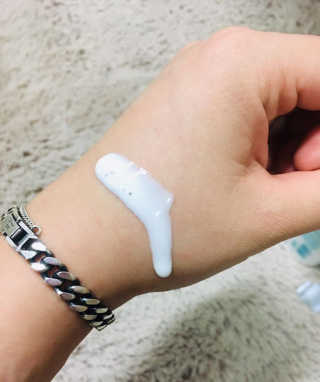 우링님이 올린 리뷰 사진 2