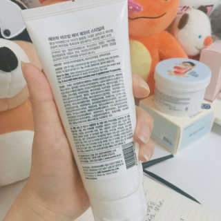 주댕님이 올린 리뷰 사진 2