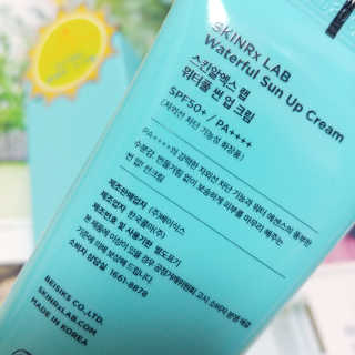 momozzang님이 올린 리뷰 사진 3