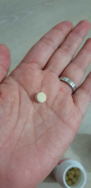 숙주부님이 올린 리뷰 사진 2
