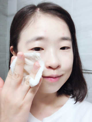 이쁜코알라님이 올린 리뷰 사진 3