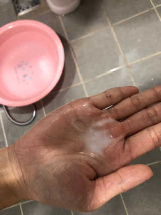 으내으내조님이 올린 리뷰 사진 3