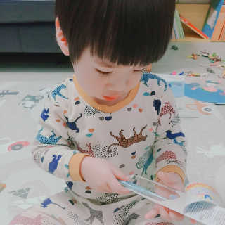 도담님이 올린 리뷰 사진 3