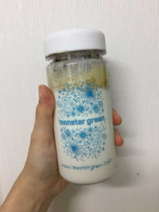 jooyomi님이 올린 리뷰 사진 2