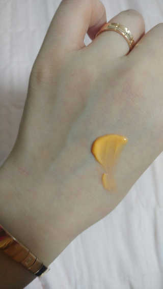 MinSeoJo님이 올린 리뷰 사진 4