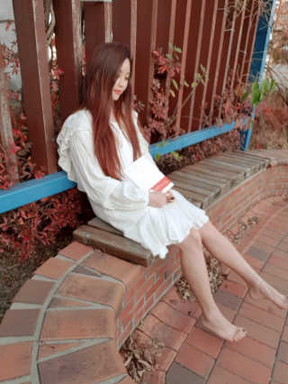 hee_ya1121님이 올린 리뷰 사진 2