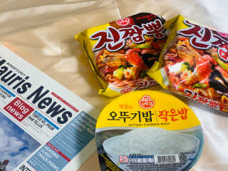 달콤수님이 올린 리뷰 사진 2