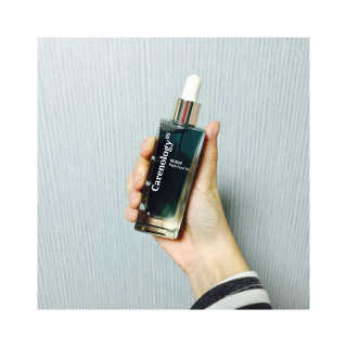 qgw2671님이 올린 리뷰 사진 1