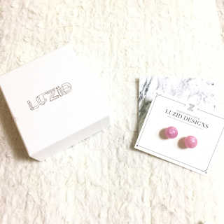 리니니님이 올린 리뷰 사진 1