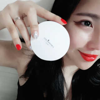 으니님이 올린 리뷰 사진 4