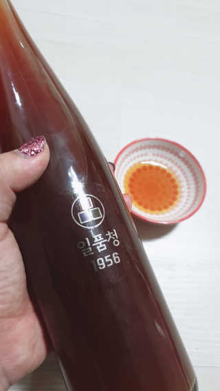 moomoon님이 올린 리뷰 사진 1