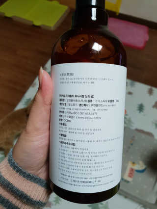 하승님이 올린 리뷰 사진 3