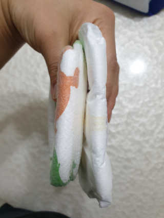 스윗수인님이 올린 리뷰 사진 4