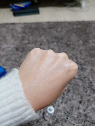 논지님이 올린 리뷰 사진 2
