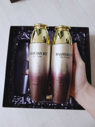 끌로이님이 올린 리뷰 사진 2