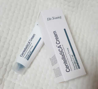 리아님이 올린 리뷰 사진 1