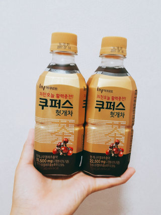 예지맘01님이 올린 리뷰 사진 1