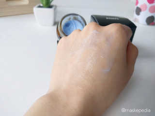 maskepedia님이 올린 리뷰 사진 3
