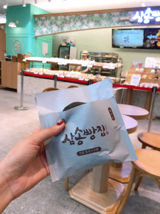 SunnyKim님이 올린 리뷰 사진 3