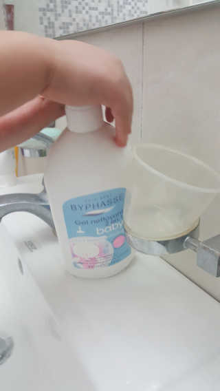 민희님이 올린 리뷰 사진 2