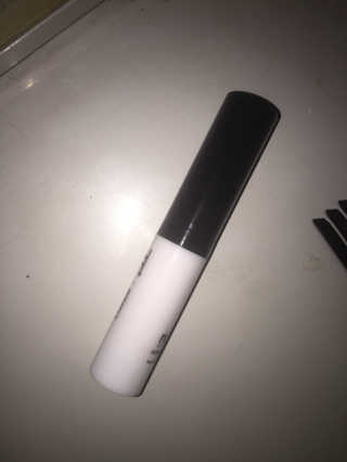 0nicncacmarie0님이 올린 리뷰 사진 1