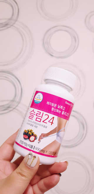 아그네스님이 올린 리뷰 사진 1