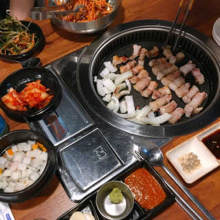 민듀민튜님이 올린 리뷰 사진 1