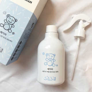 혁앤혁동맘님이 올린 리뷰 사진 1