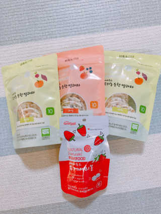 뇽뇽님이 올린 리뷰 사진 1