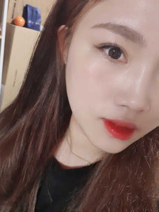 몽몽sz님이 올린 리뷰 사진 4