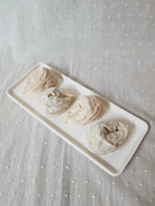 리미뷰님이 올린 리뷰 사진 2