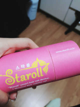 SunhaengBack님이 올린 리뷰 사진 2
